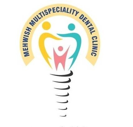  Dentist in Bhiwandi | Mehwish Multispeciality Dental Clinic