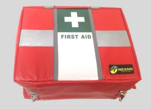  First Aid Kits Australia | Workplace & Emergency Kits by NEANN