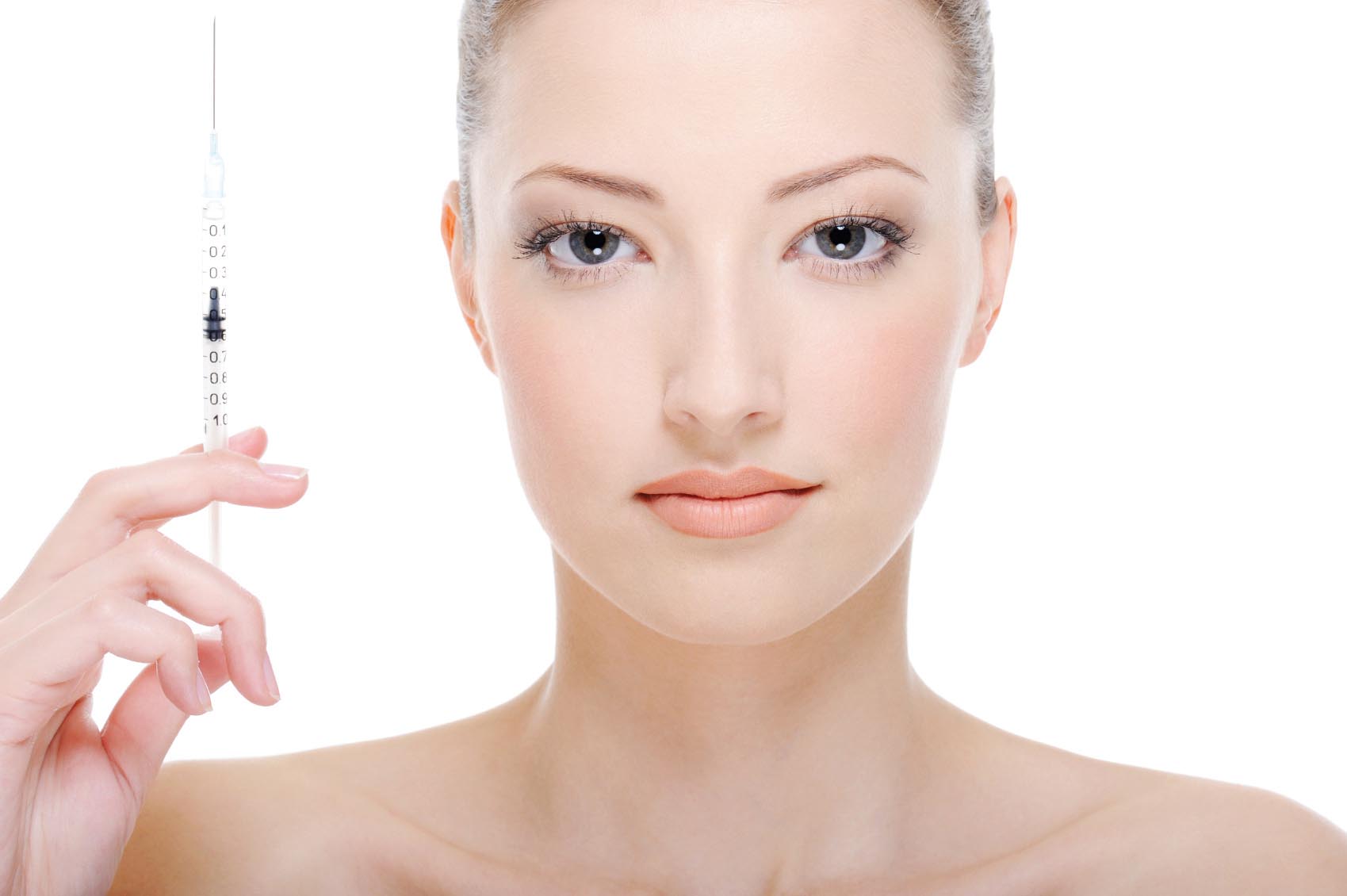  Can You Achieve a Brighter Complexion With Skin Whitening Treatment?
