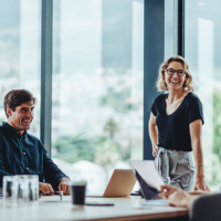  Delegated Portfolio Management & Appointed Representative Services