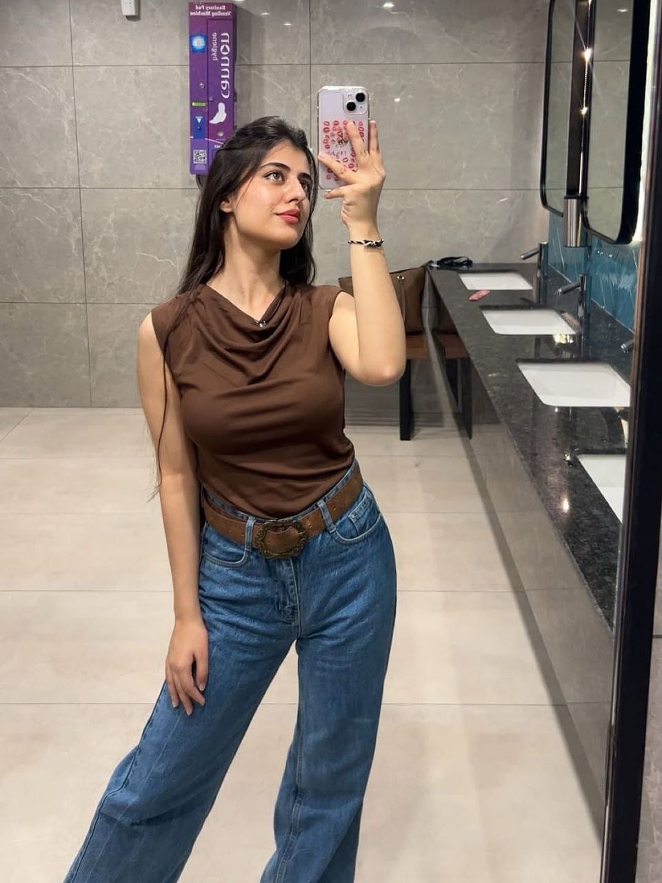  Mumbai Escorts Service 8956550336 Beautiful independent girls
