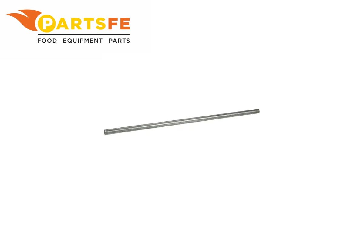  Garland G03866-1-5 Charbroiler Steel Rod 5/8" X 21"