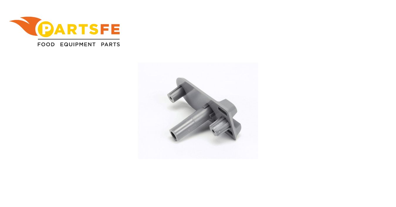  Robot Coupe 102084 Front Support Pad Replacement Part