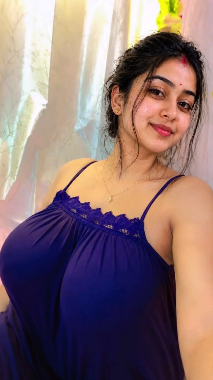  Call Girls In Mumbai 8956550336 Hot Bhabi Sex Service