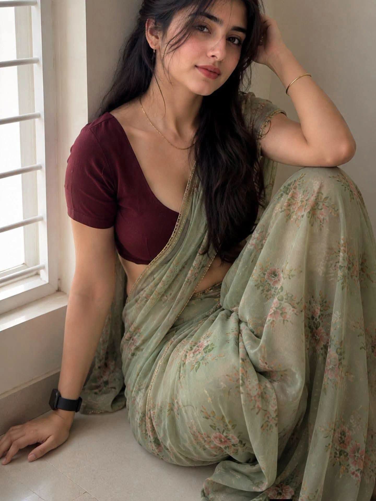  Bandra Escorts Service 8956550336 Collage Girls Call Girls