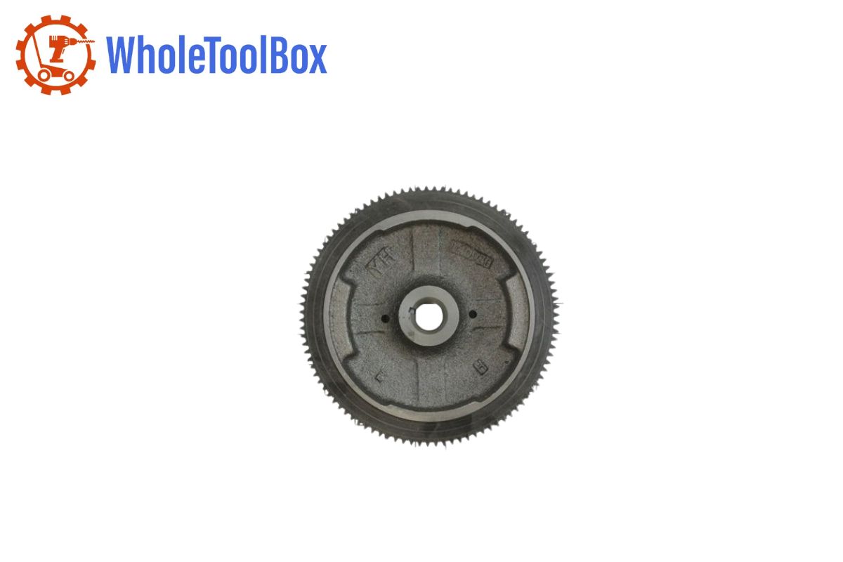 Briggs & Stratton 797813 Flywheel