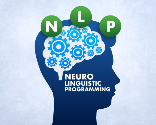  NLP Practitioner Certification In Mumbai