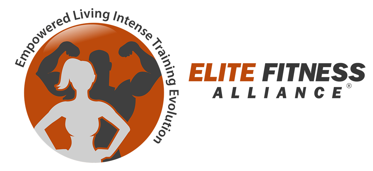  GLP-1 Weight Loss Program | ELITE Fitness Alliance