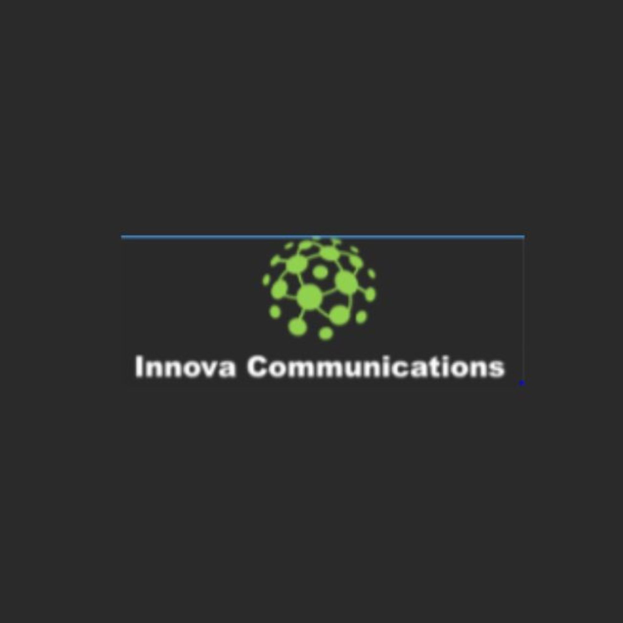  Systems Engineering and Assurance Services – Innova Communications