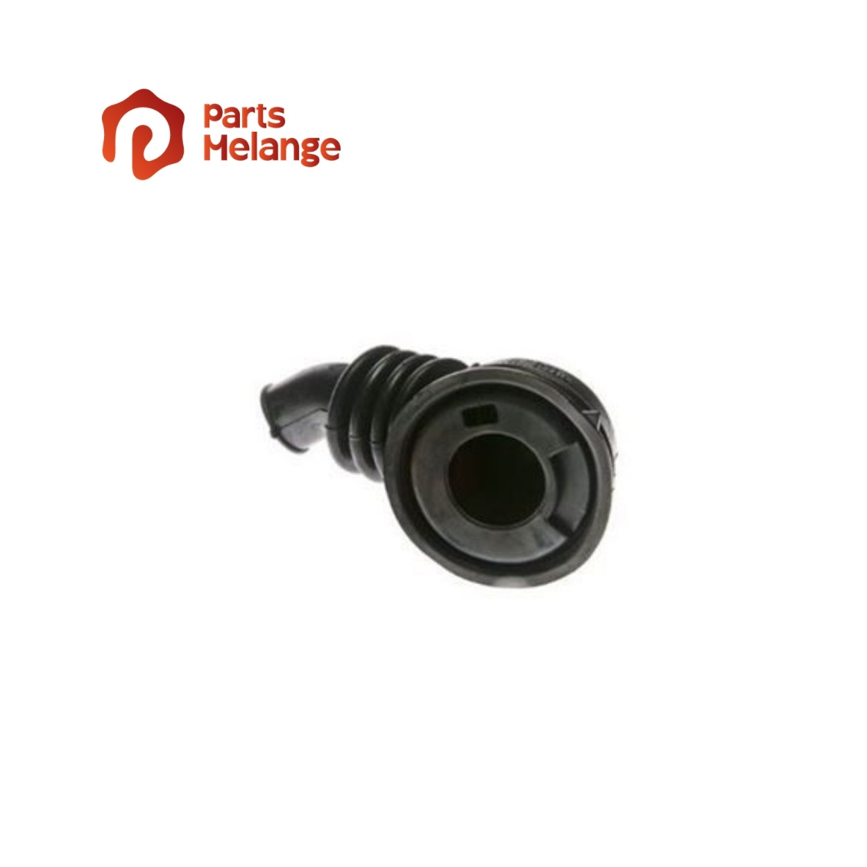  Whirlpool WPW10467168 Washing Machine Pump Hose