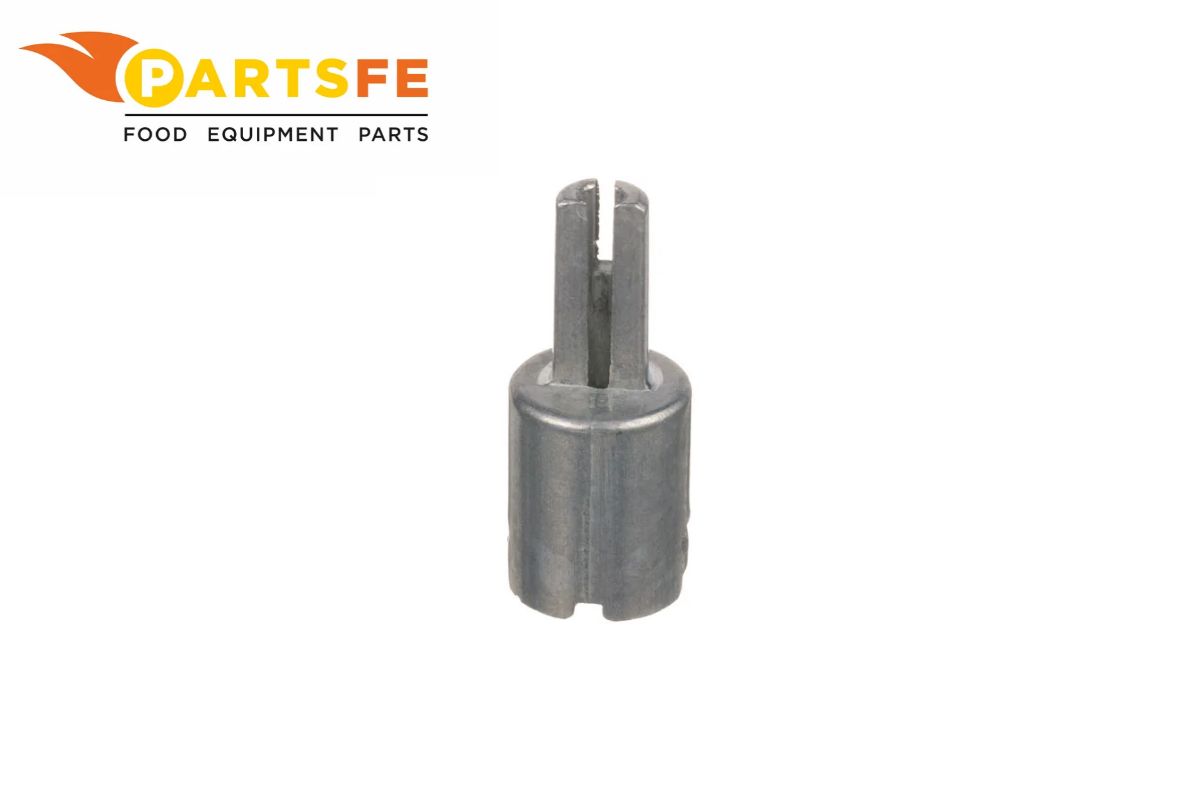  Star Mfg 2T-Y1962 BJ Thermostat D-Stem Adaptor 21/32" Long