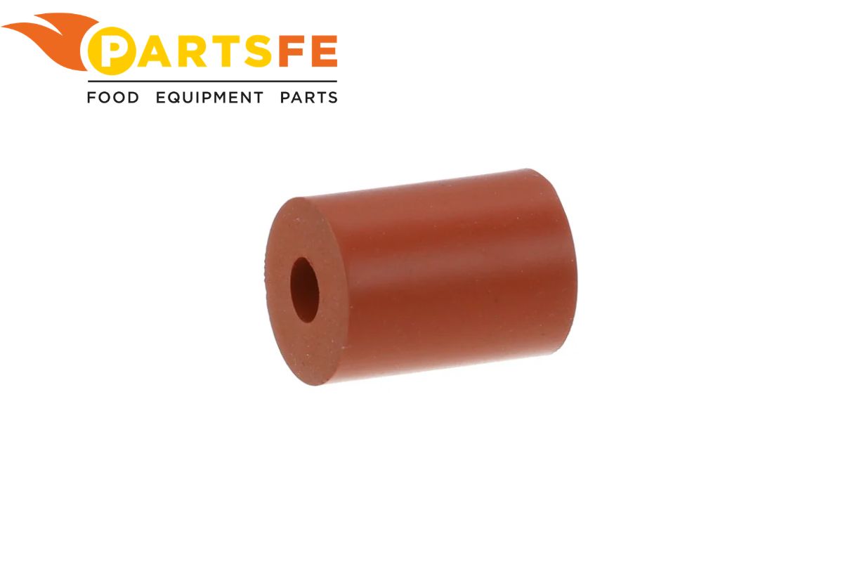  CMA Dishmachines 04517.15 Dishmachine Door Stop