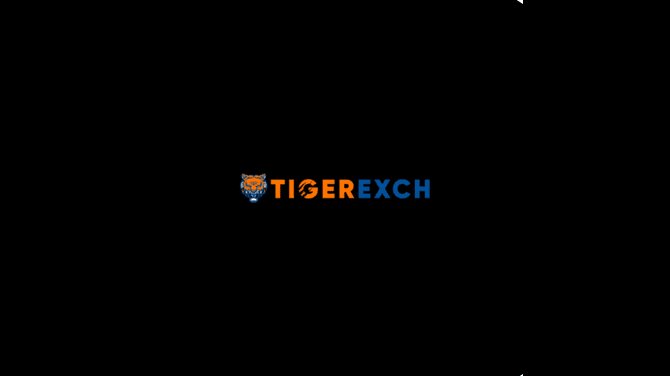  Tiger365 – Platform Overview, & Key Features