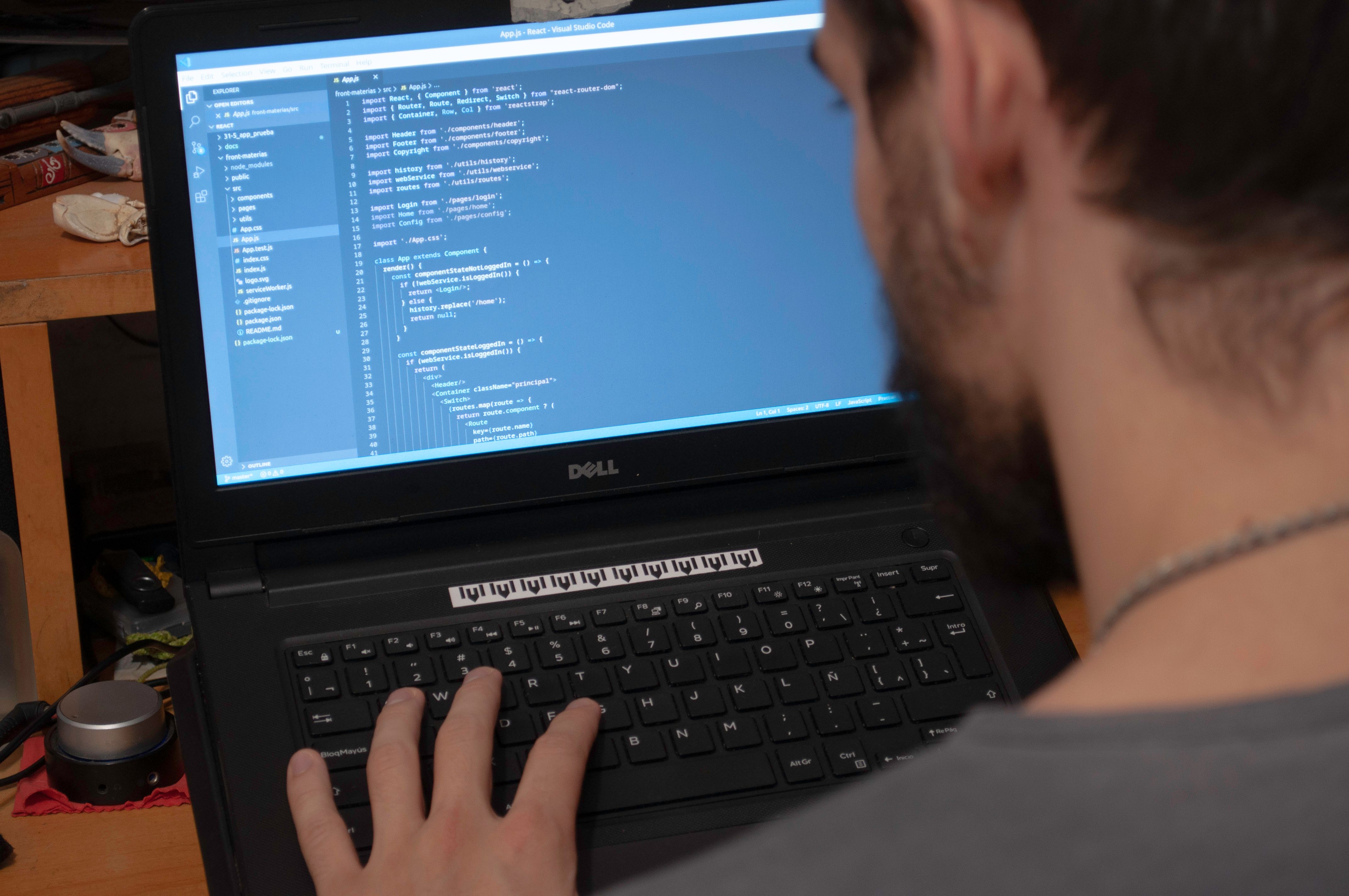  Automation Software Testing Course – Artifact Geeks