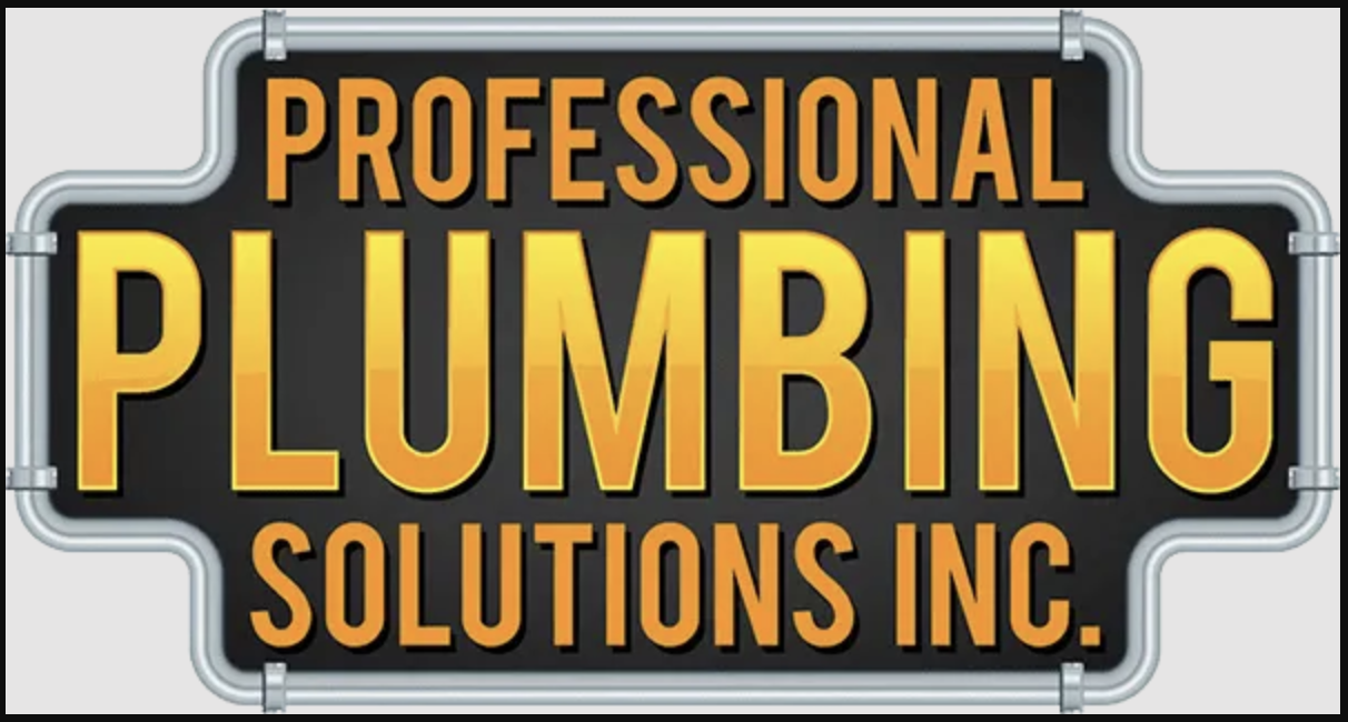  Professional Plumbing, Drain Cleaning, and Sewer Repair Solutions
