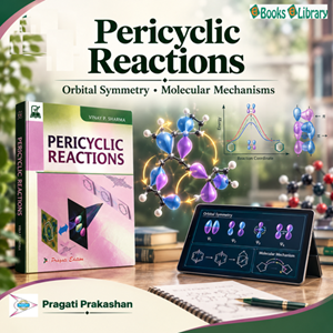  Understand Pericyclic Reactions and Orbital Symmetry