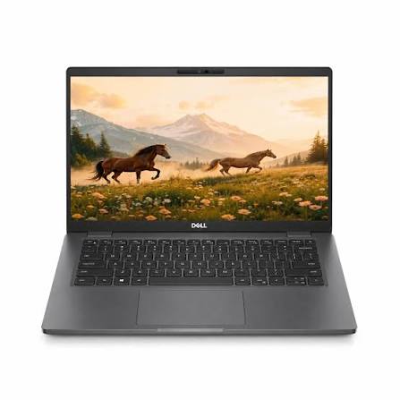  Buy Second Hand Laptop Online at Affordable Prices – LaptopEx