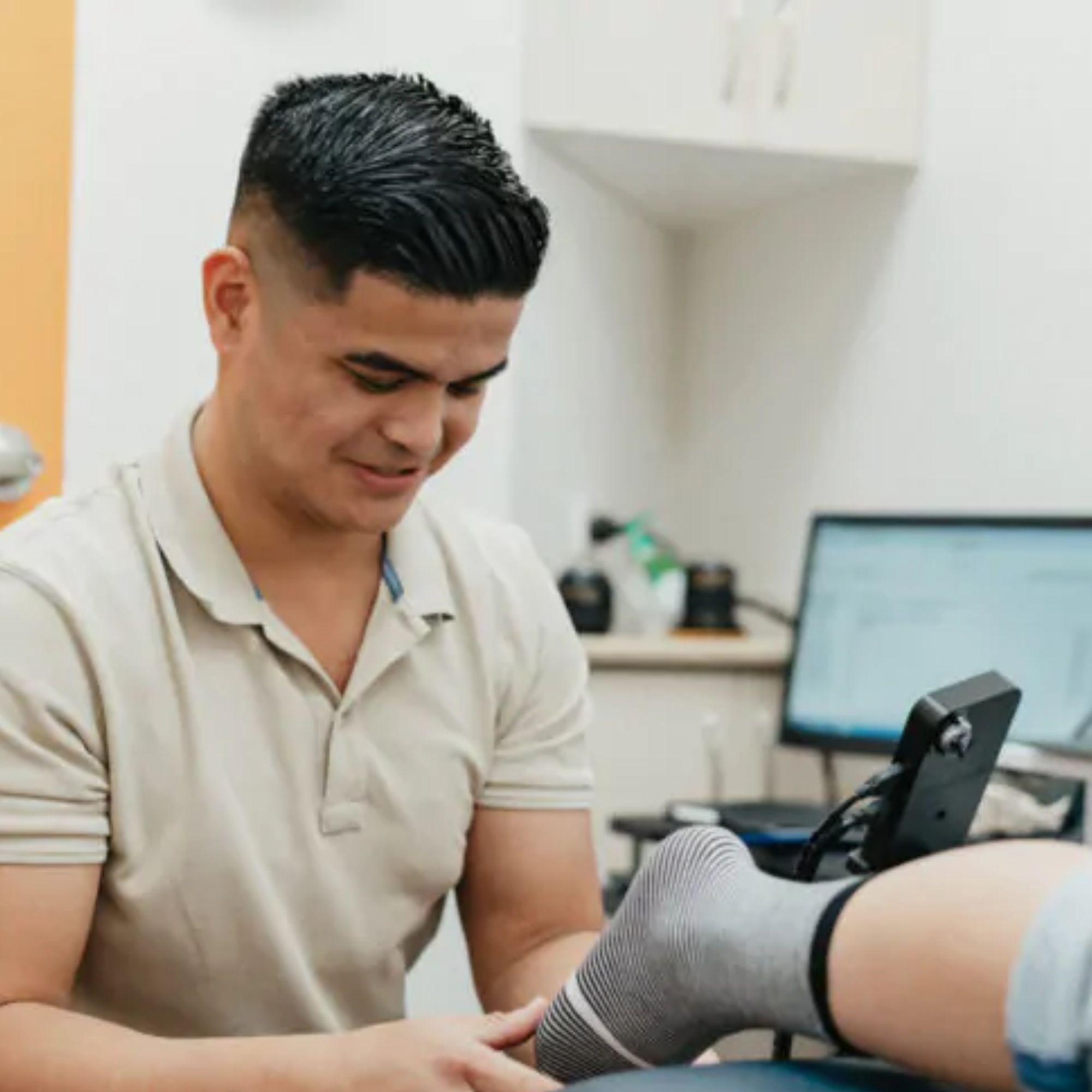  Podiatrist Baulkham Hills for Personalised Foot Care and Pain Relief