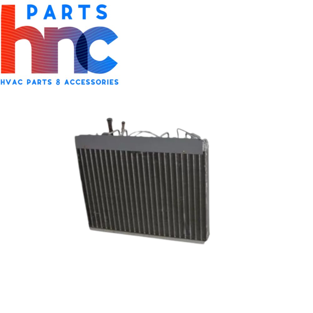  International Comfort Products NADA43601CK Uncased Evaporator Coil