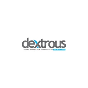  Dextrous info solutions