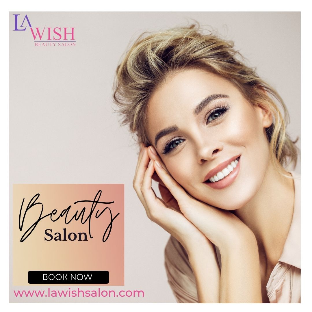  Henna Salon in Frisco | Lawish Beauty Salon for Stunning Art