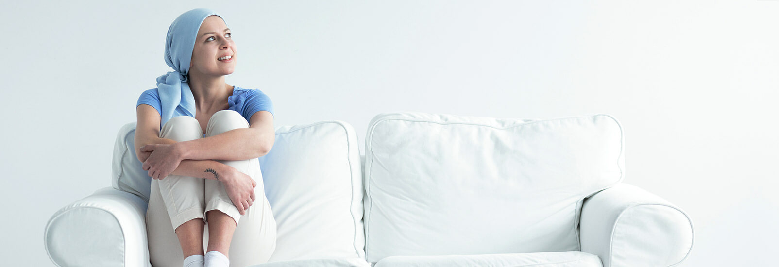  Personalized Medical Oncology & Hematology Services for Patients