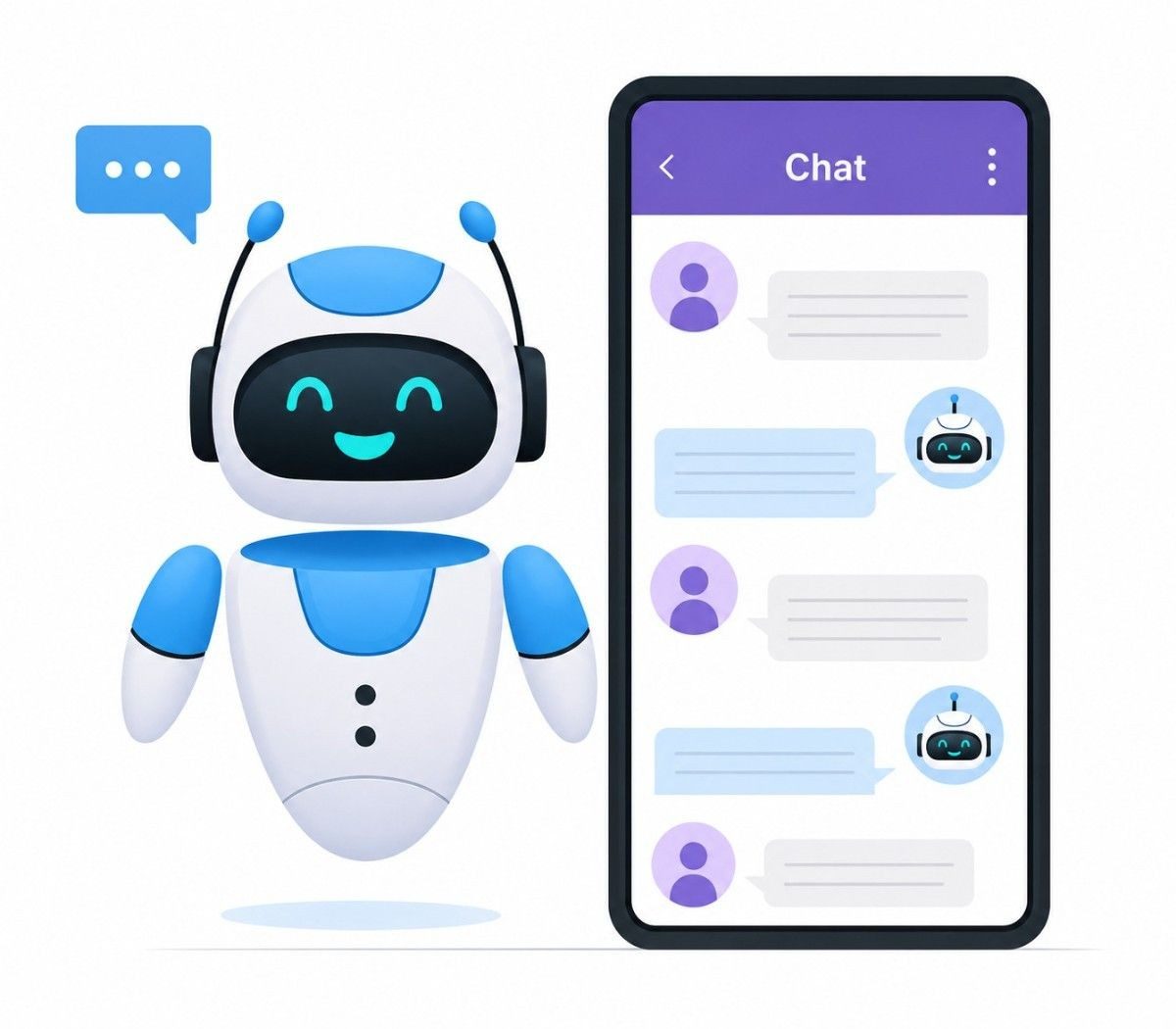  Invoidea Is a Top AI ML Development Company in India Delivering Intelligent Solutions