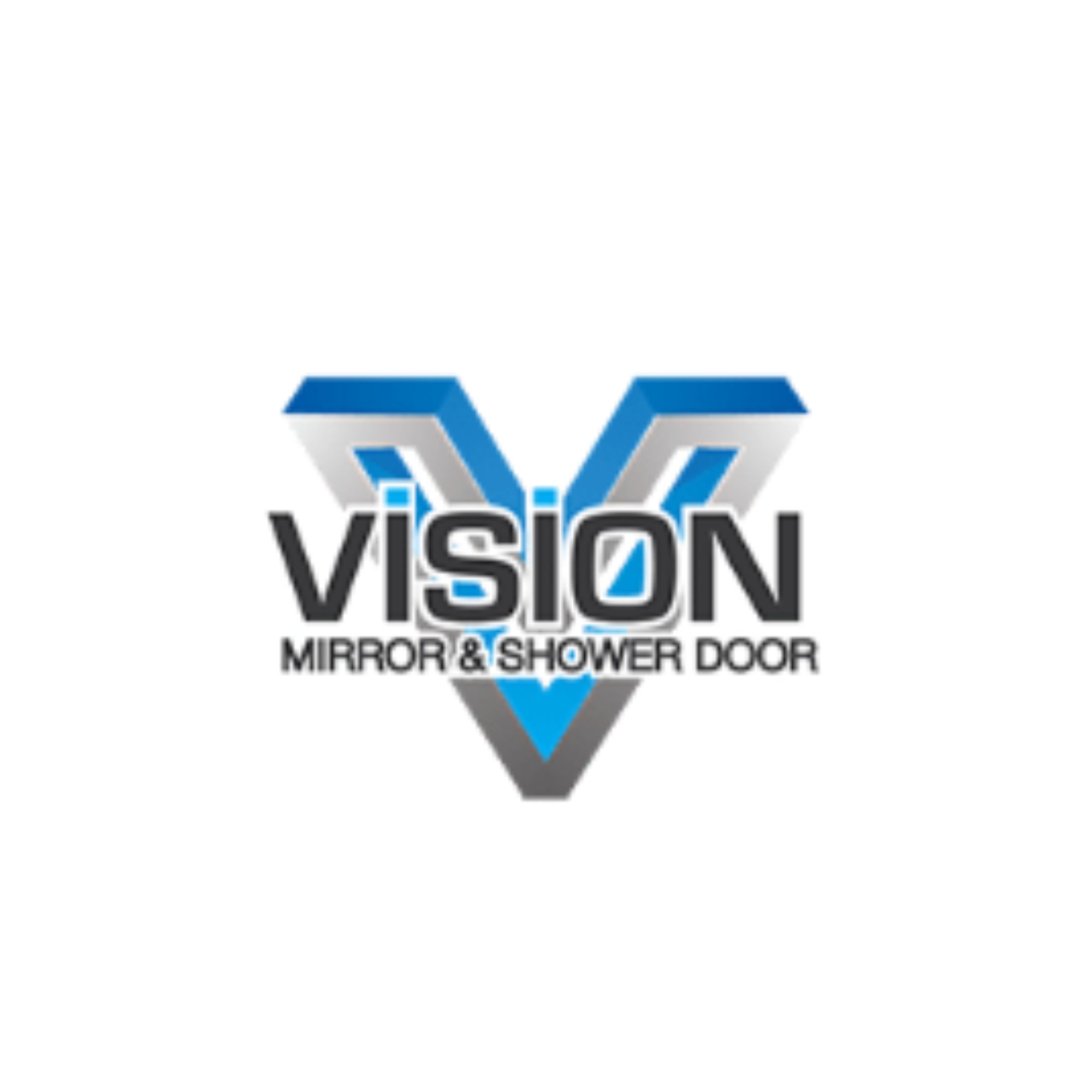  Semi-Frameless Shower Doors in Salt Lake City