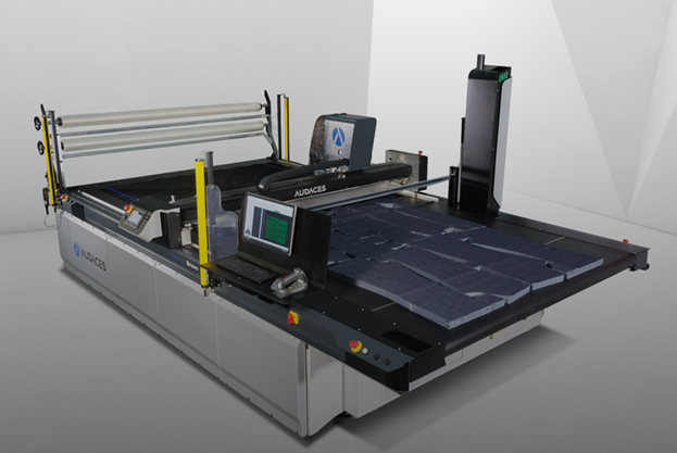  Heavy Duty Washing Machine for Industrial Laundry