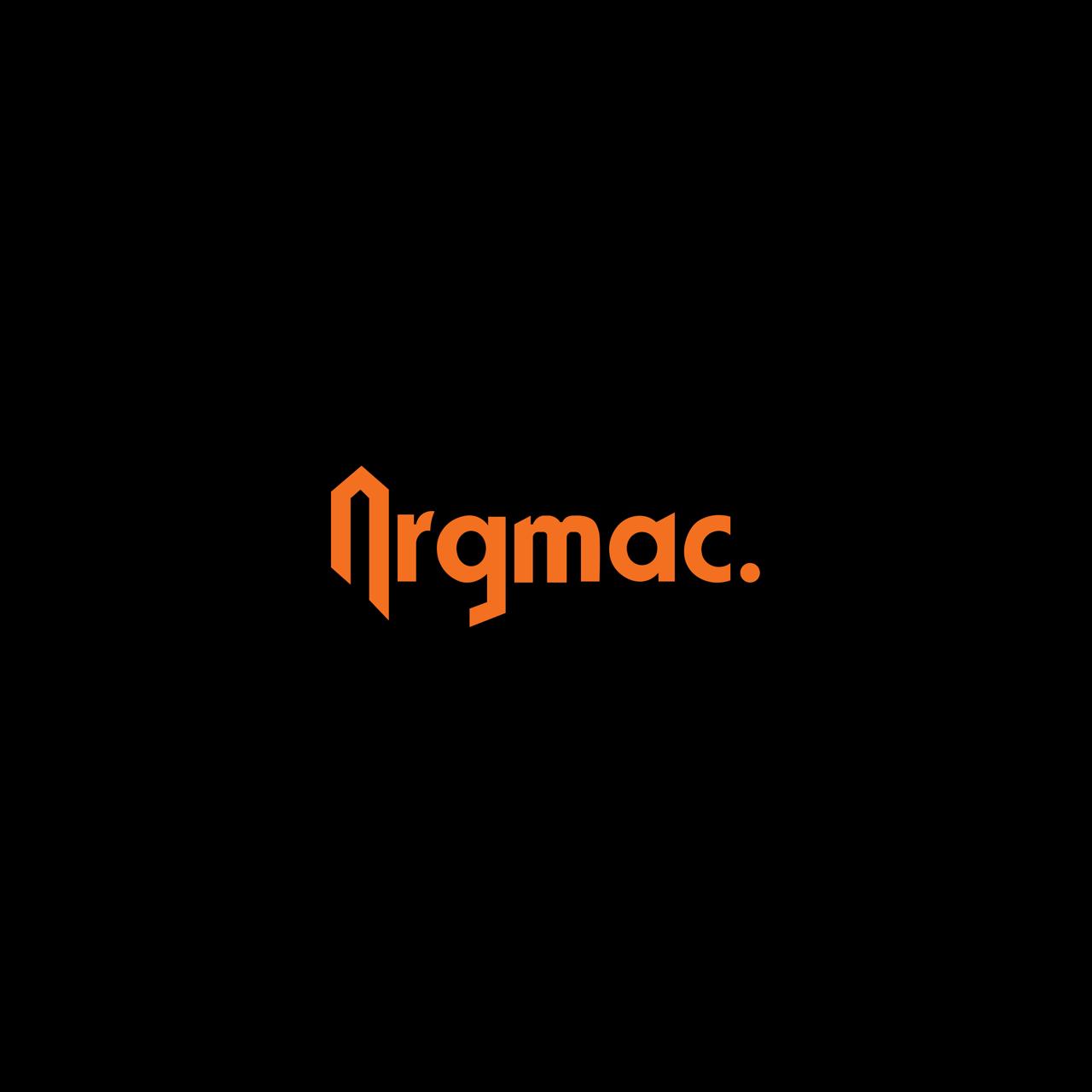  ARGMAC – Luxury Gaming Tables, Pool Tables & Bespoke Home Bars