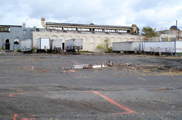  Trusted Redevelopment Consultant NJ & Environmental Engineering Firm NJ Experts