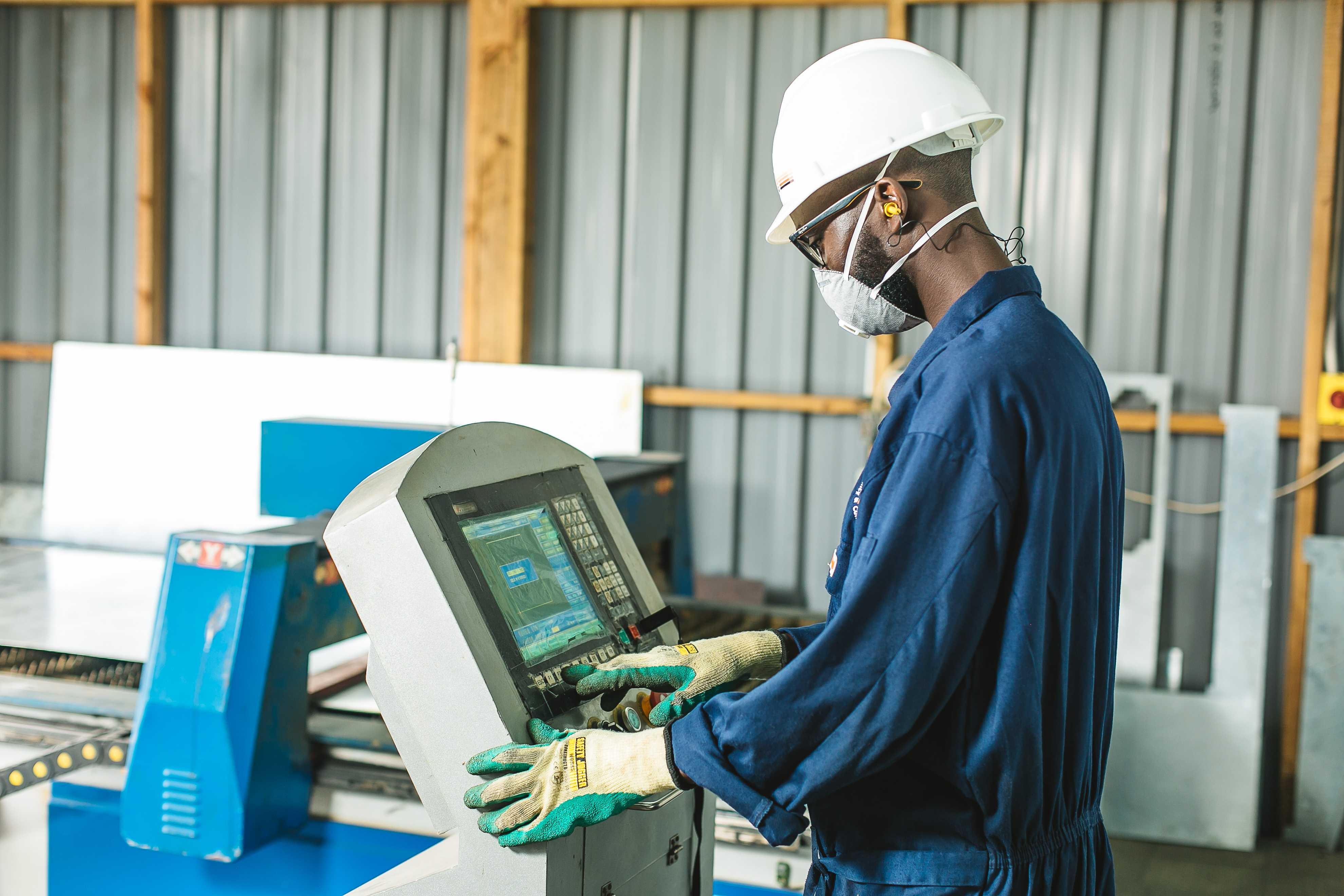  Siemens Electrical Distributors Tanzania