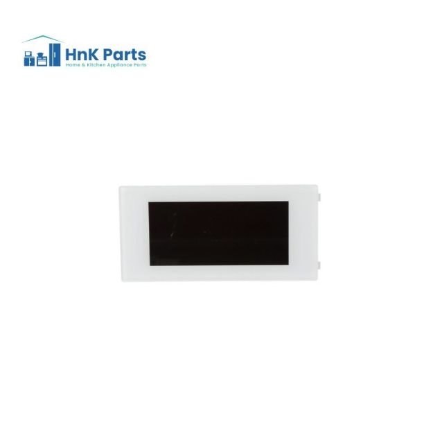  Bosch 12029580 Refrigerator Display Module