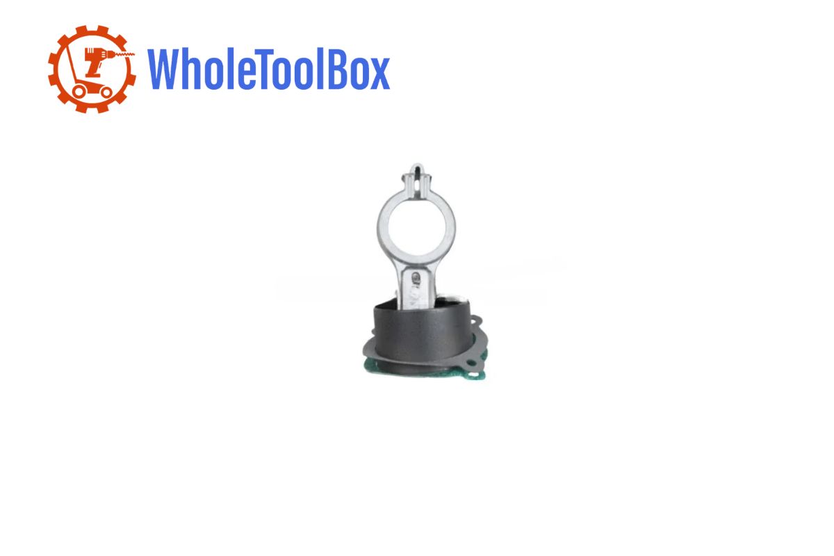  Powermate 048-0132 Piston Cylinder Assembly F3C2