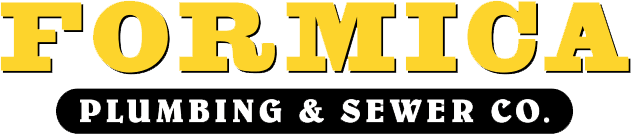  Formica Plumbing and Sewer Co.