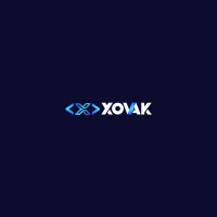  Xovak Studio