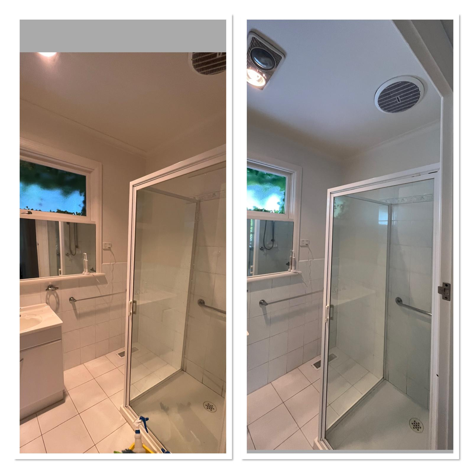  Restore the Shine of Your Tiled Surfaces