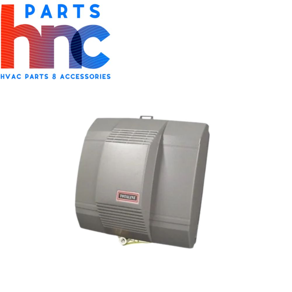  Carrier P110-LFP1518 Humidifier Large Fan Powered