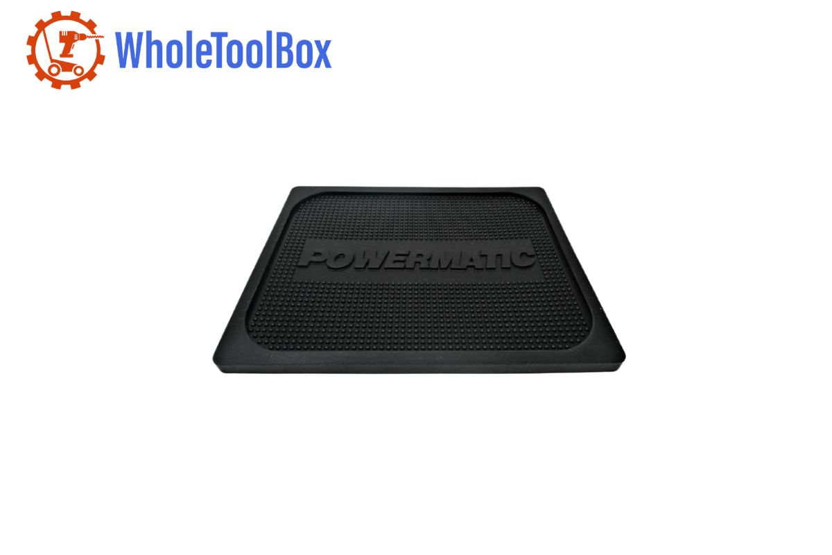  Powermatic 3520B-209 Lathe Headstock Mat