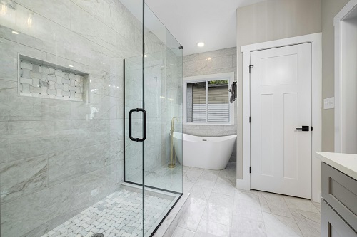  Murrayville Bathroom Remodeling for Modern Homes