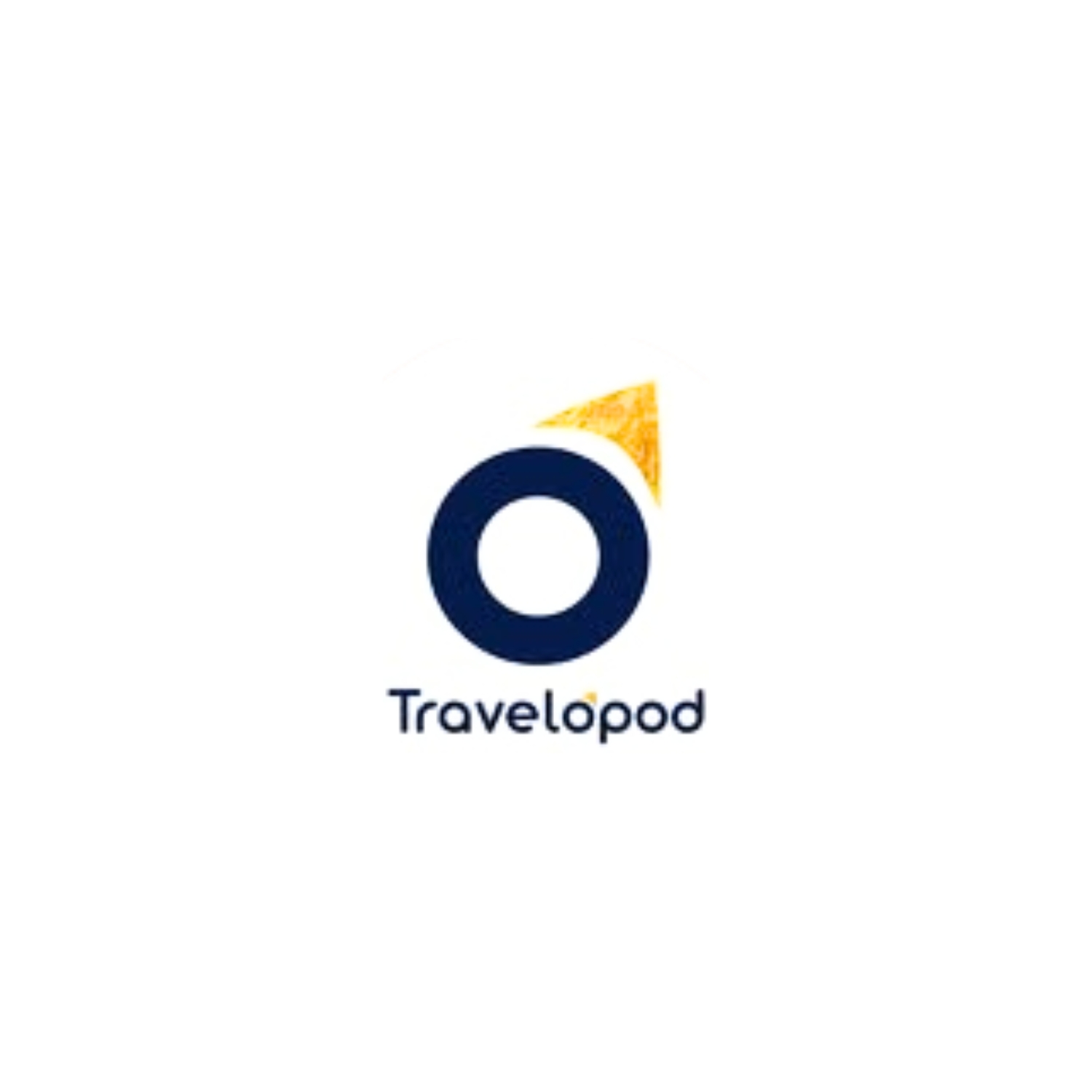  Discounted Business Class Flights from Chicago to HYD