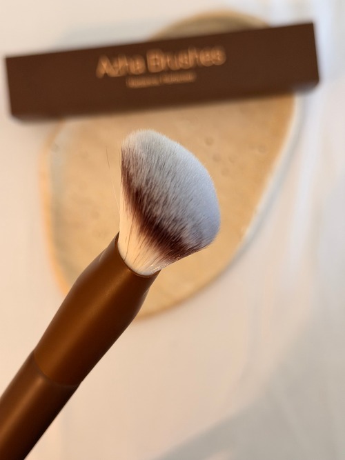  Buy Liquid Foundation Brush for a Flawless Halloween Day 2026 Makeup Look