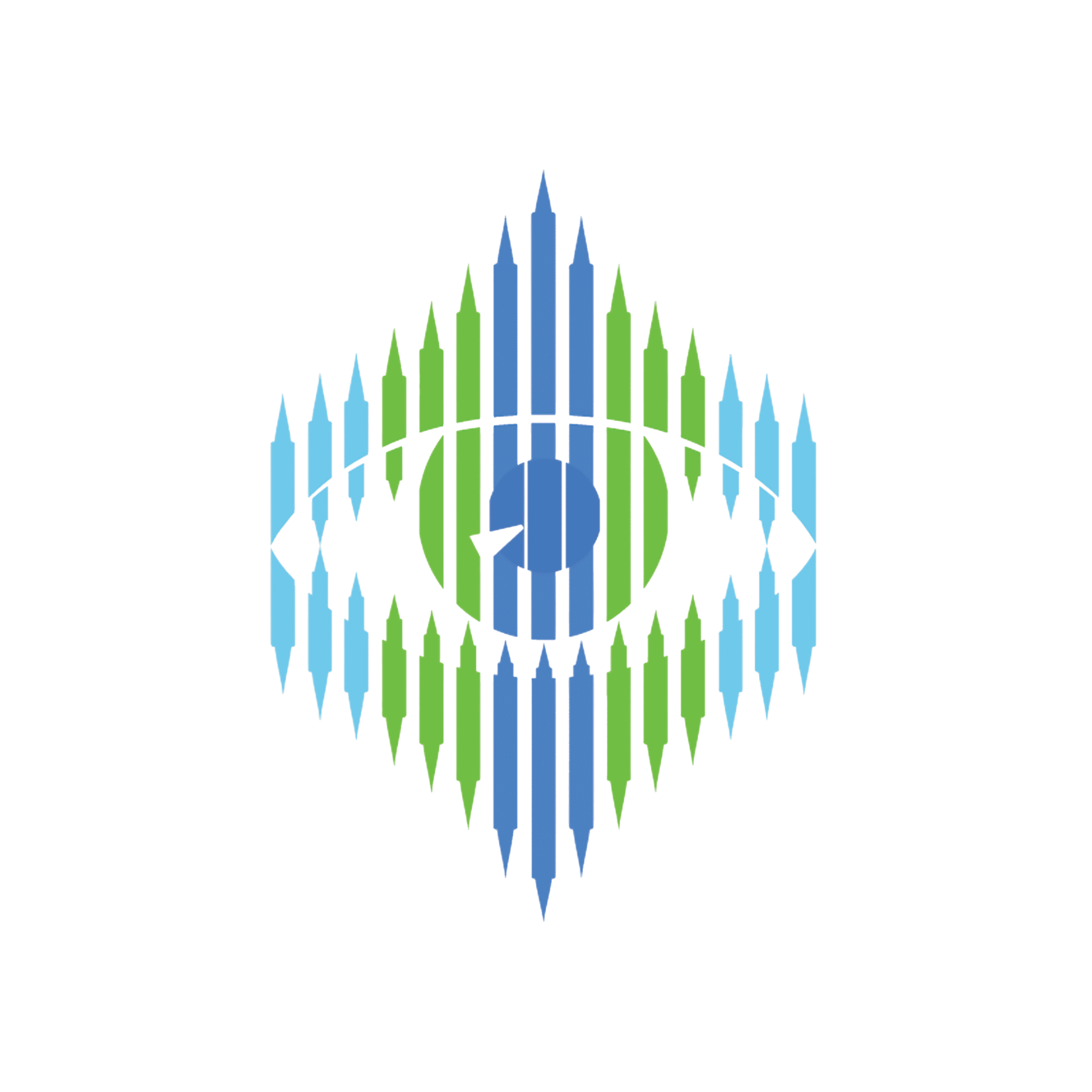 Devang Eye Care – Multispeciality Eye Clinic in Ghatkopar