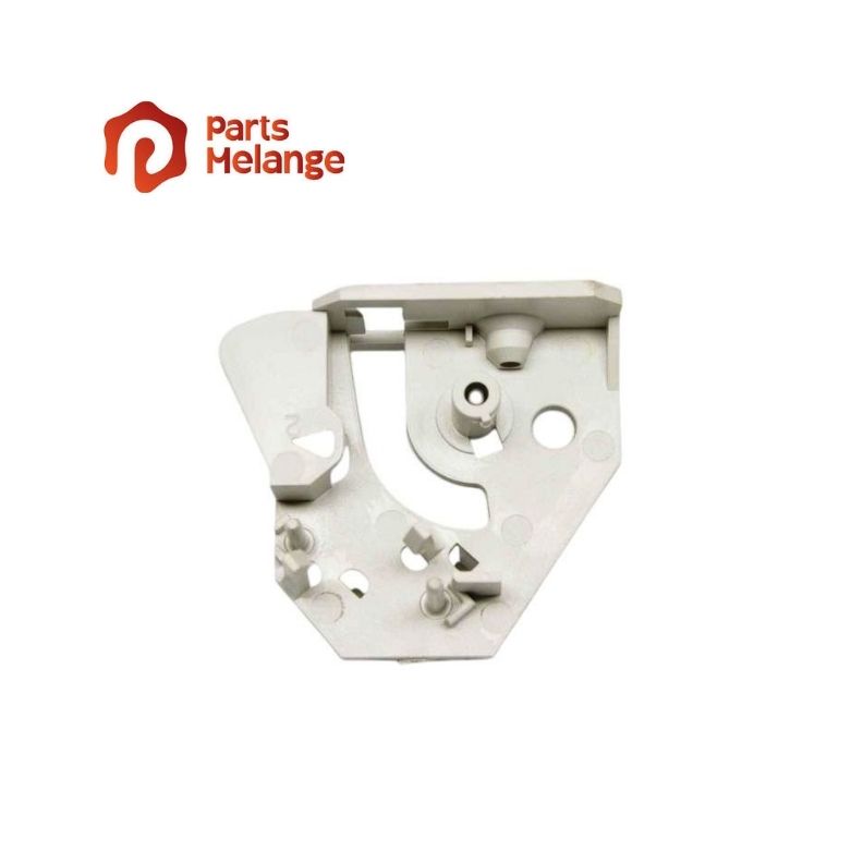 Whirlpool WPW10156813 Microwave Door Interlock Support