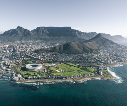  Book a 13-Day Namibia Tour Starting at US$6,829 Per Person