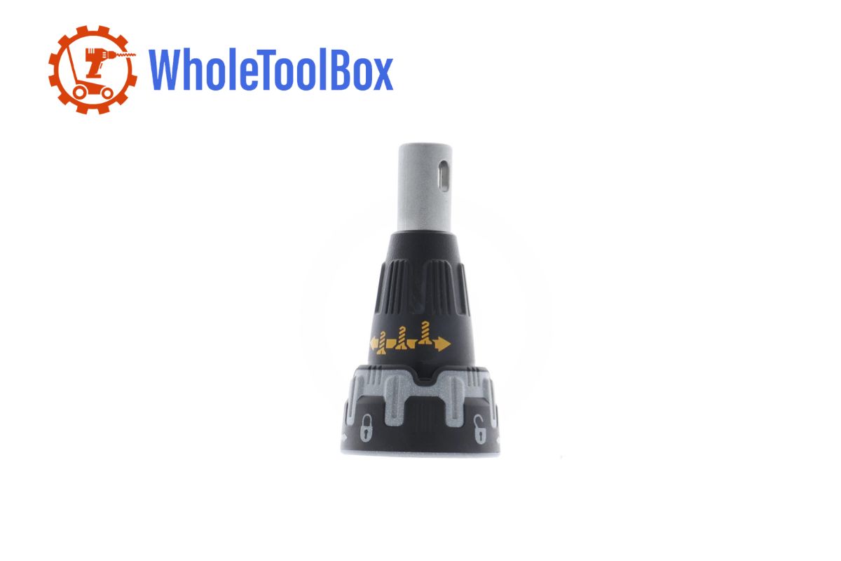  Dewalt NA317358 Screwdriver Nose