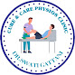  Physiotherapy Clinic in Hisar – Dr. Swati Gattani