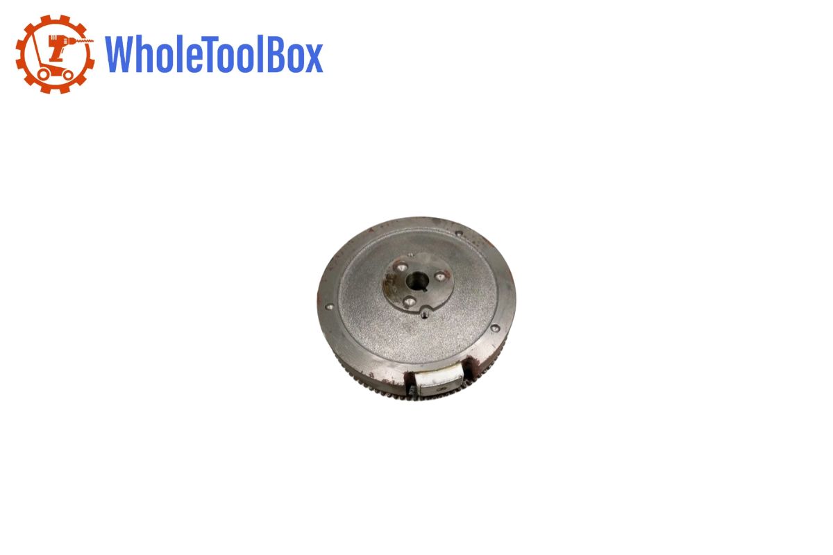  Briggs & Stratton 591095 Flywheel
