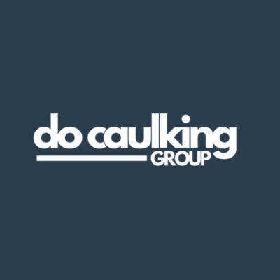  Caulking Services Essendon