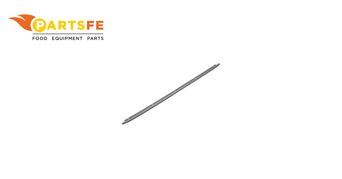  Nor-Lake 118634 Refrigerator Double Sweep Gasket 38.75"